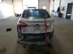Lot #3293513441 2018 FORD FIESTA SE