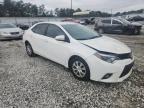 Lot #3296318435 2014 TOYOTA COROLLA L