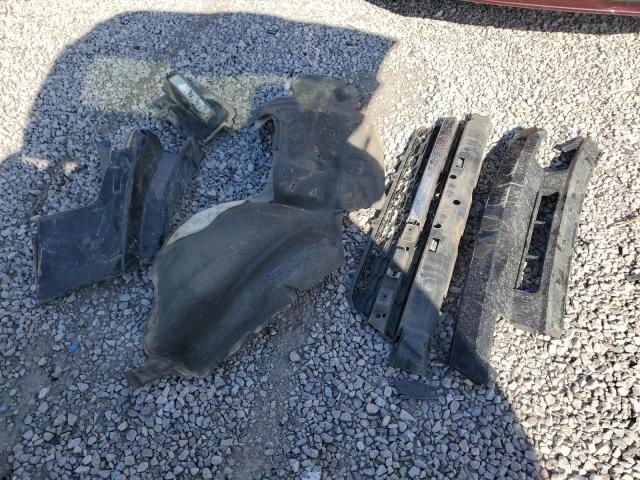 2016 FORD EXPEDITION #3287651010