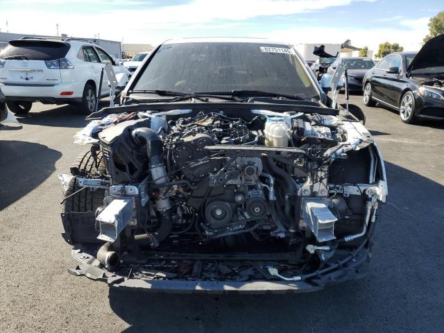 2019 AUDI A4 PREMIUM WAUENAF48KA003021