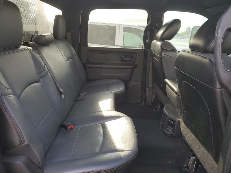 2021 RAM 5500 #3297241398