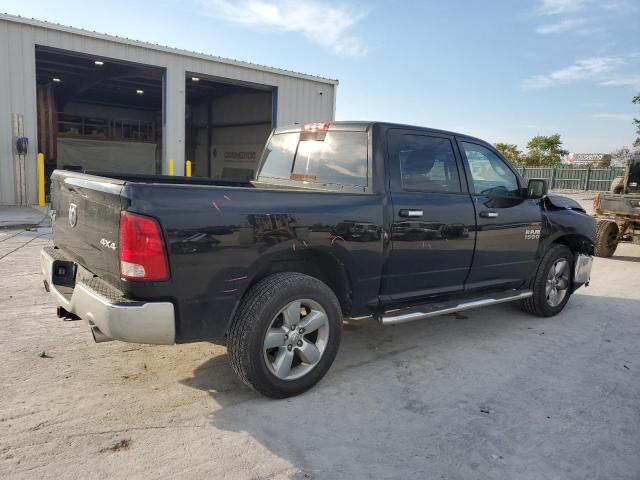 2014 RAM 1500 SLT #3284987921