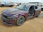 Lot #3301882464 2020 DODGE CHARGER SX