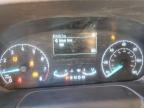 Lot #3305300325 2021 FORD TRANSIT T-