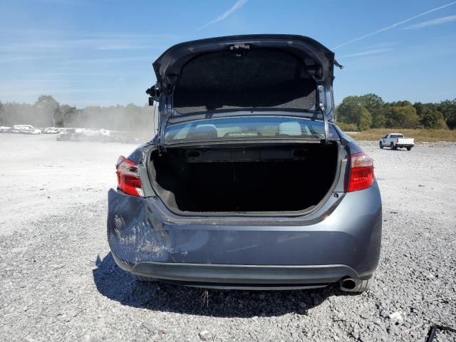 2017 TOYOTA COROLLA L #3293545453