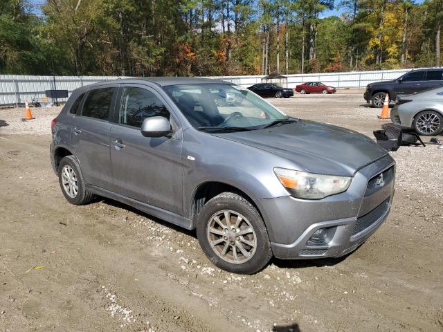 2012 MITSUBISHI OUTLANDER #3287572320