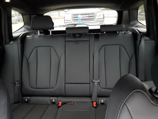 2019 BMW X3 SDRIVE3 5UXTR7C52KLR46331