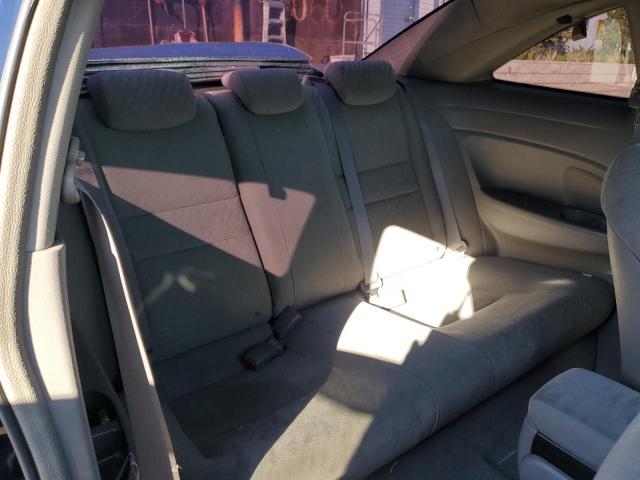 2010 HONDA CIVIC EX - 2HGFG1B83AH532033