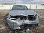 Lot #3315885102 2025 BMW X3 30 XDRI