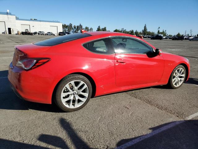 2015 HYUNDAI GENESIS CO KMHHT6KJ0FU129386