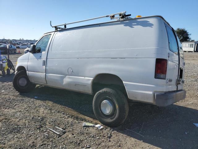 2006 FORD ECONLINE #3285891587