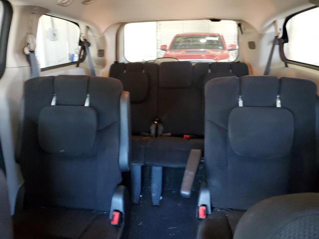 2015 DODGE GRAND CARA 2C4RDGCG7FR536262