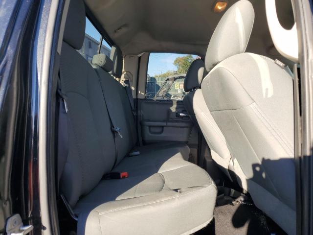 2016 RAM 1500 SLT 1C6RR7GT5GS144204