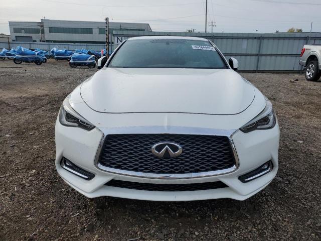 2018 INFINITI Q60 LUXE 3 - JN1EV7EL7JM390644
