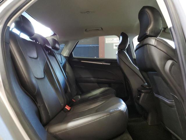 2016 FORD FUSION TIT - 3FA6P0K94GR135807