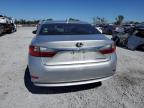 Lot #3297876819 2016 LEXUS ES 300H