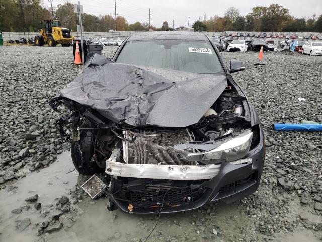 2015 BMW 328 I WBA3A5G59FNS91678