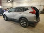 Lot #3304788326 2019 HONDA CR-V EXL