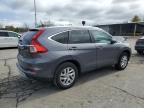 Lot #3311461369 2015 HONDA CR-V EXL