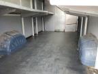 Lot #3310312951 2021 RAM PROMASTER