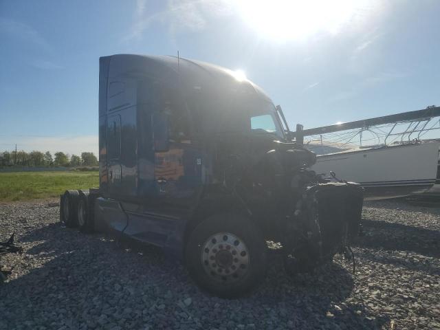 2023 KENWORTH T680 #3302759368