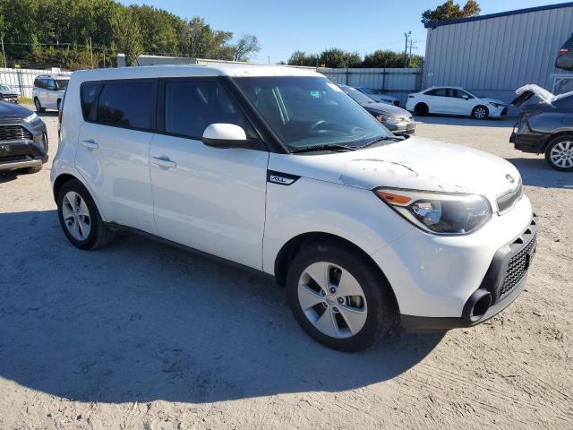 2016 KIA SOUL KNDJN2A25G7372856