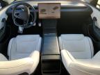 Lot #3311550302 2024 TESLA MODEL 3