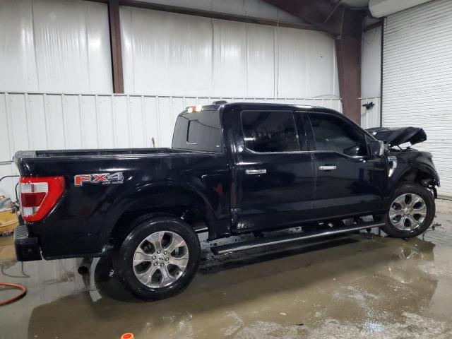 2021 FORD F150 SUPER - 1FTFW1E55MFB52667
