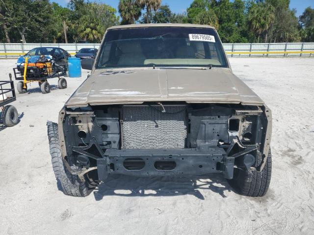 1994 JEEP CHEROKEE S #3293335447