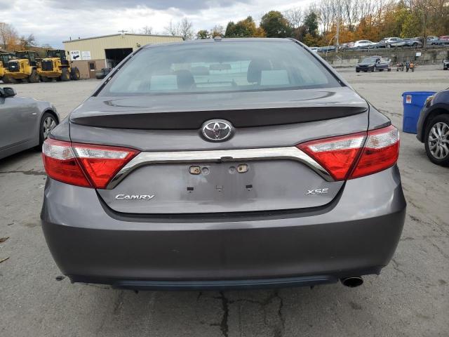 2015 TOYOTA CAMRY LE - 4T1BF1FK8FU058473