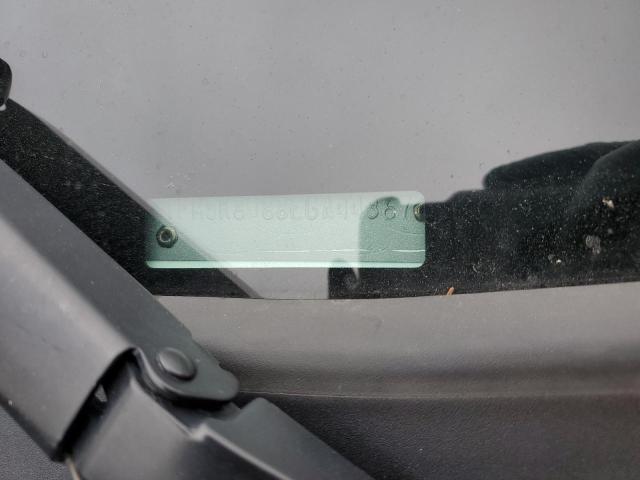 2014 FORD EXPLORER X - 1FM5K8D88EGA44367