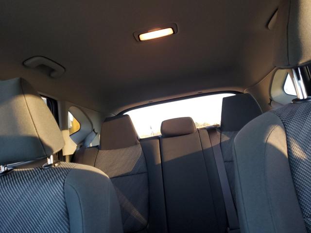 2025 KIA SELTOS LX #3301662627