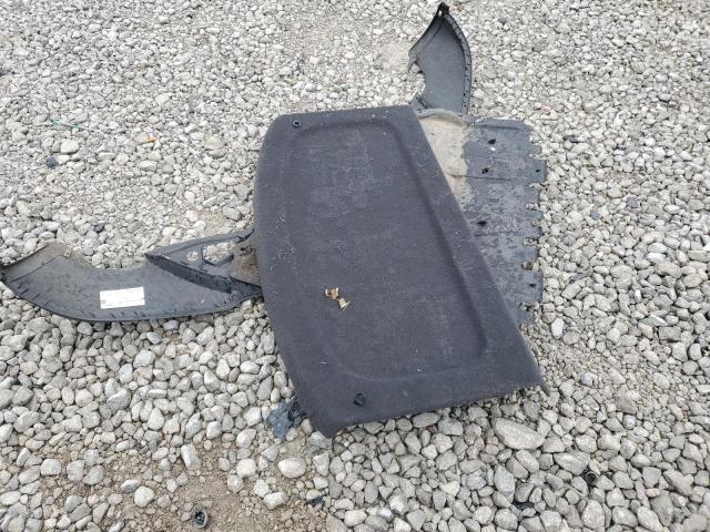 2018 VOLKSWAGEN TIGUAN LIM WVGBV7AX3JK000381