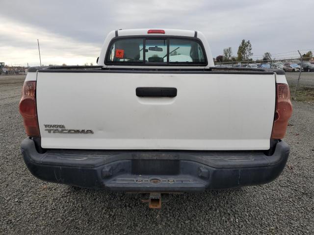 2012 TOYOTA TACOMA #3287829103