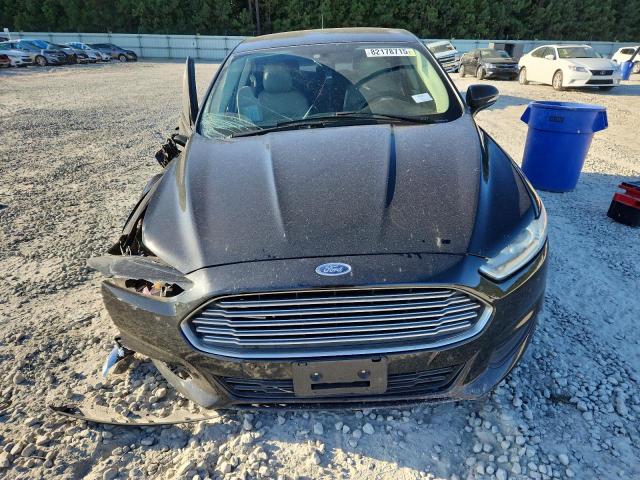 2014 FORD FUSION SE - 3FA6P0H78ER171809