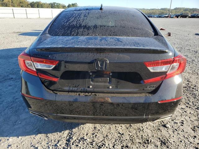 2018 HONDA ACCORD TOURING 1HGCV2F97JA001840