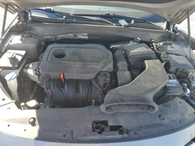 2016 KIA OPTIMA LX - 5XXGT4L36GG092744