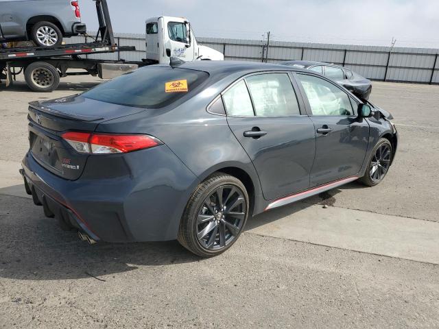 2023 TOYOTA COROLLA LE #3302632019