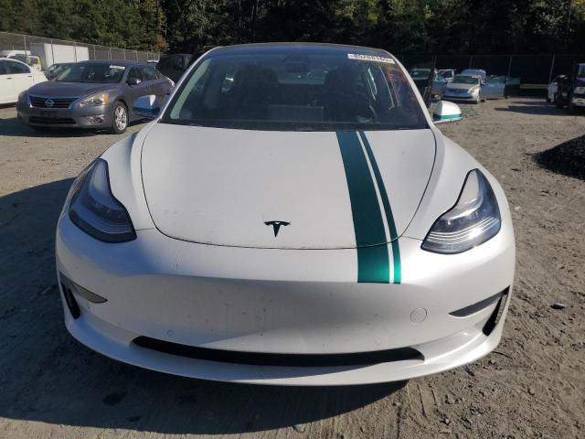 2020 TESLA MODEL 3 - 5YJ3E1EA3LF740573