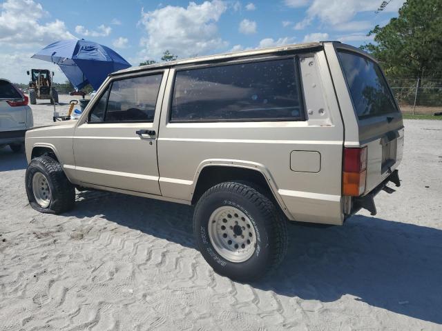 1994 JEEP CHEROKEE S #3293335447