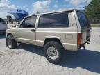 Lot #3293335447 1994 JEEP CHEROKEE S