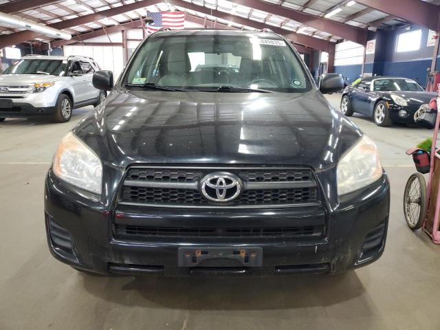 2011 TOYOTA RAV4 - 2T3BF4DV1BW083750