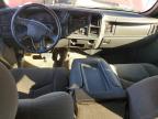 Lot #3317798125 2004 CHEVROLET SILVERADO