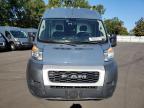 Lot #3305340318 2020 RAM PROMASTER