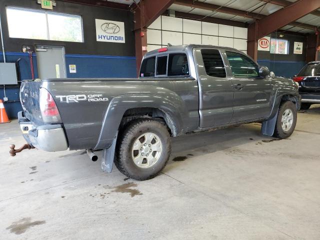 2015 TOYOTA TACOMA ACC 5TFUU4EN1FX143878