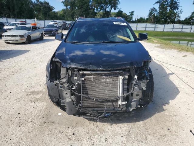 2016 CADILLAC SRX PERFOR 3GYFNCE37GS552348