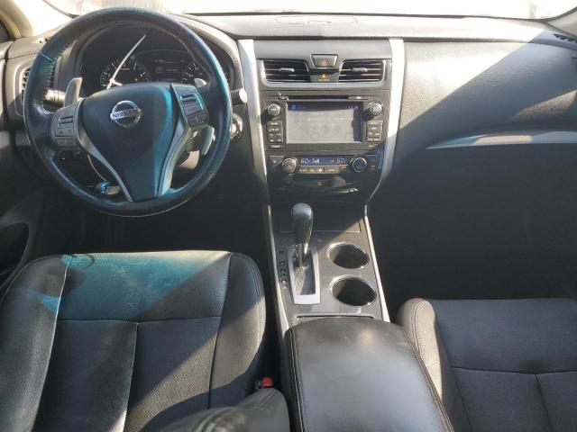 2013 NISSAN ALTIMA 3.5 - 1N4BL3AP1DC921750