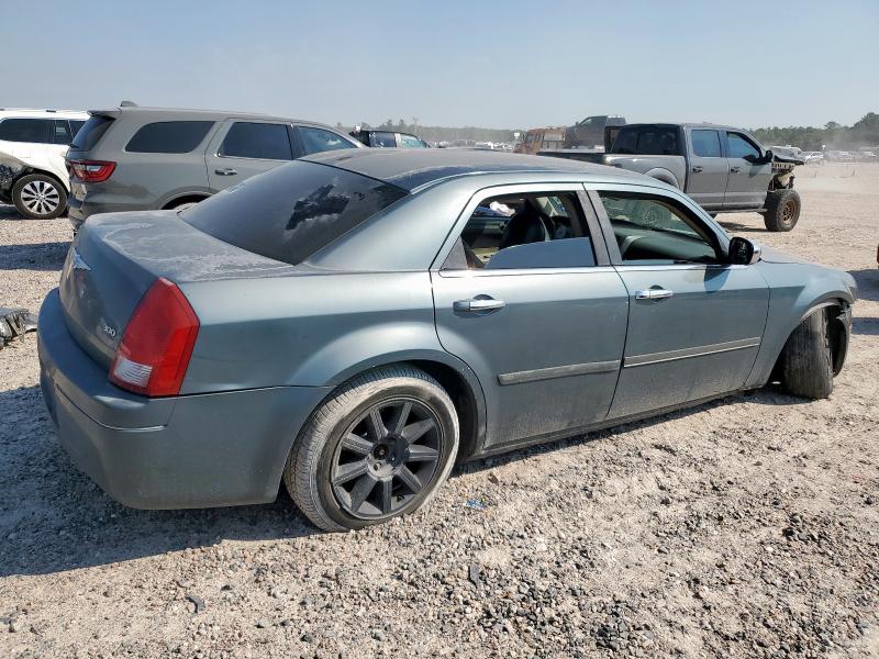2005 CHRYSLER 300 #3301878441