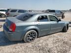 Lot #3301878441 2005 CHRYSLER 300