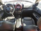 Lot #3312549815 2024 MINI COOPER S C